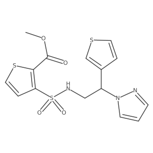 2034494-12-5结构式