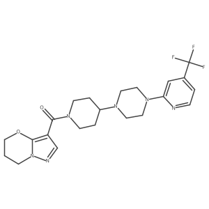 2034494-34-1 structure