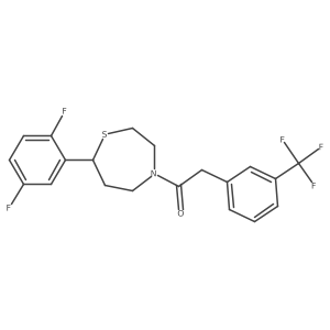 2034526-21-9 structure