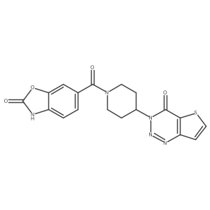 2034532-77-7结构式