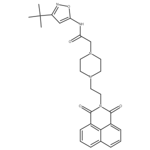2034569-40-7结构式