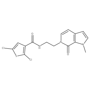2034610-37-0结构式