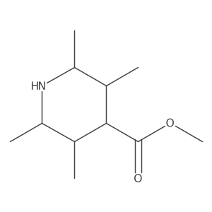 2060028-42-2 structure