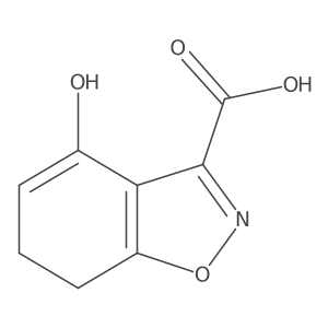 2060037-16-1 structure