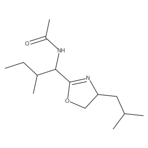 2083655-89-2 structure