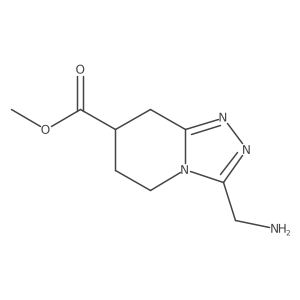 2090476-11-0结构式