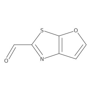 2091165-11-4结构式