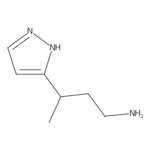 2091701-78-7结构式