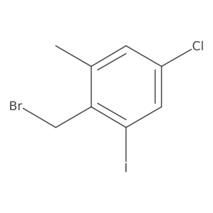 2092117-56-9 structure