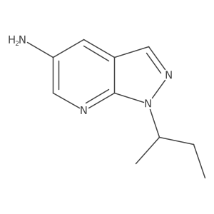 2092587-44-3 structure