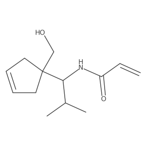 2094346-25-3 structure