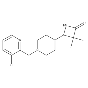 2094541-28-1结构式