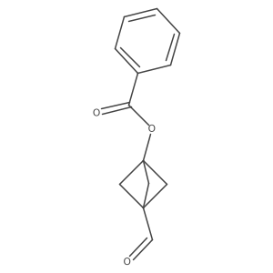 2095495-87-5 structure