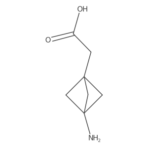 2096992-15-1 structure