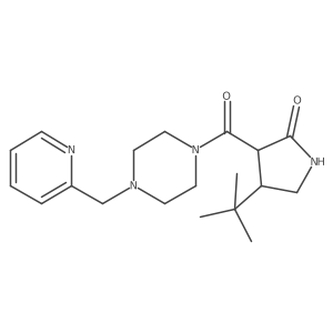 2097867-74-6结构式
