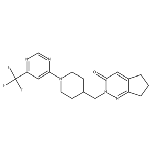2097873-05-5结构式