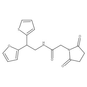 2097908-57-9 structure