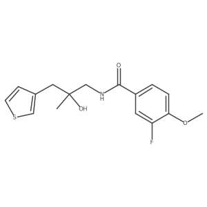 2097920-70-0 structure