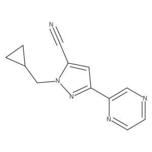 2098005-46-8 structure