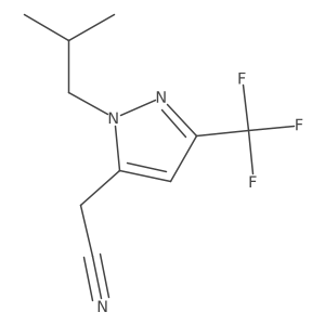 2098036-70-3 structure