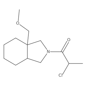 2098048-65-6 structure