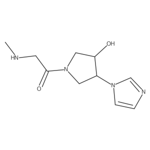 2098075-72-8 structure