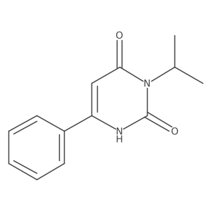 2098075-94-4 structure