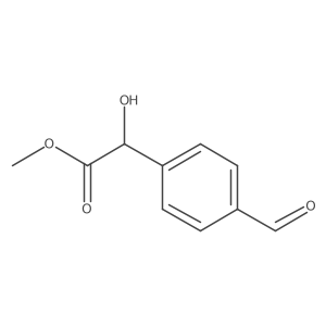 2101791-93-7 structure