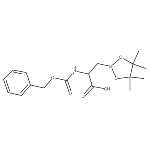 210836-94-5 structure