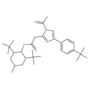 211688-96-9 structure