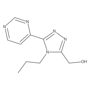 2123491-16-5结构式