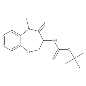2135519-76-3 structure