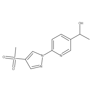 2137090-39-0 structure