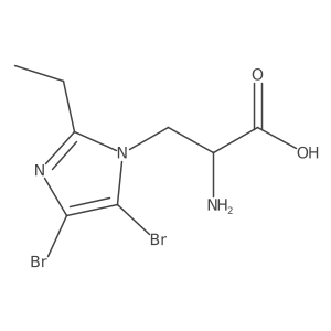 2137503-88-7 structure