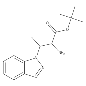 2137513-14-3 structure