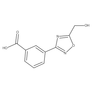 2137540-21-5 structure