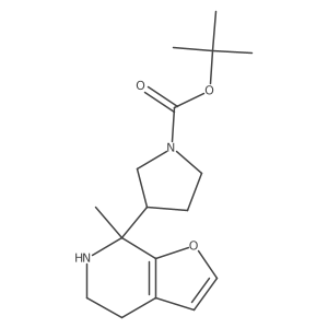 2137543-42-9 structure