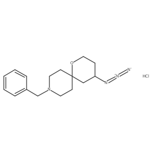2137568-28-4 structure