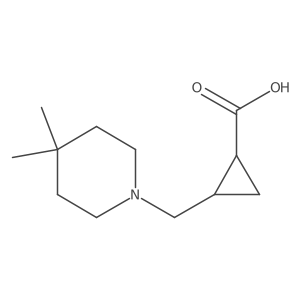 2137583-40-3 structure