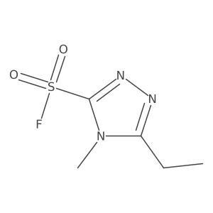 2137595-35-6 structure