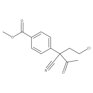 2137618-92-7 structure