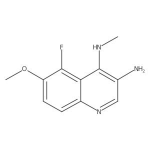 2137624-45-2 structure