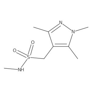 2137627-66-6结构式