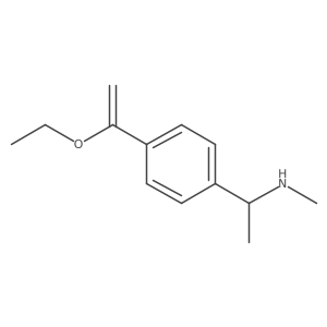 2137658-90-1 structure