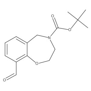 2137667-64-0 structure