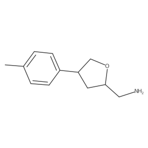 2137708-25-7 structure