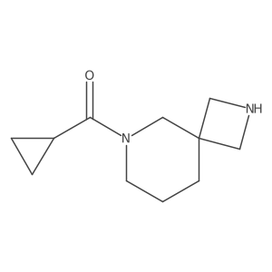 2137708-47-3 structure