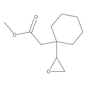 2137781-42-9 structure