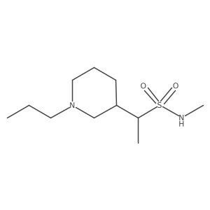2137781-64-5结构式
