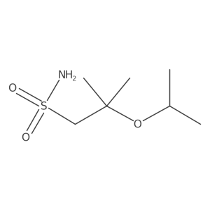 2137790-16-8结构式